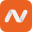 drivedaoestream.eu favicon